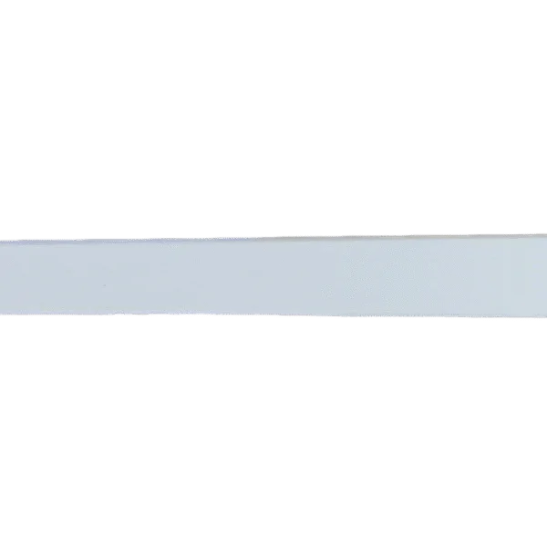 Fliegenklatsche 40,5 x 10 cm – Boerenwinkel