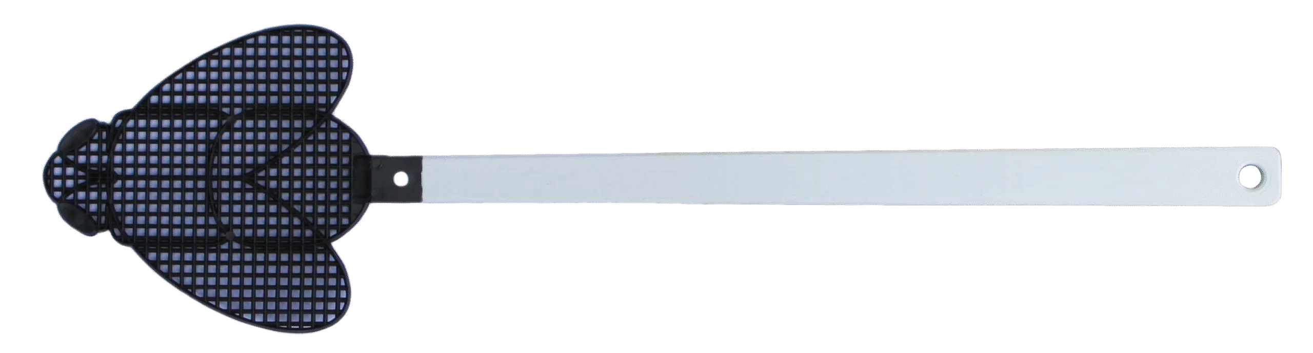 Fliegenklatsche 40,5 x 10 cm – Boerenwinkel – Bild 1