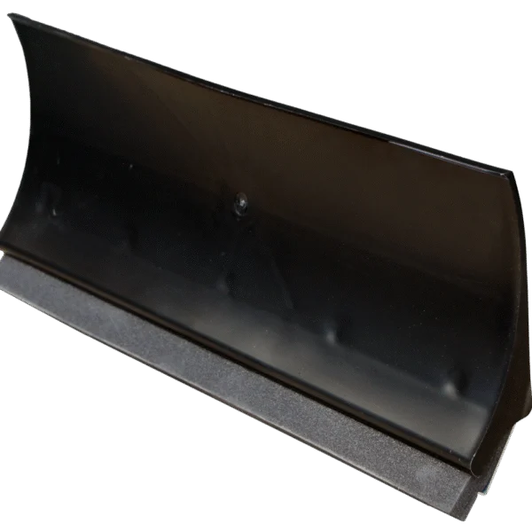Gummilippe für Wasserschieber, 46 cm