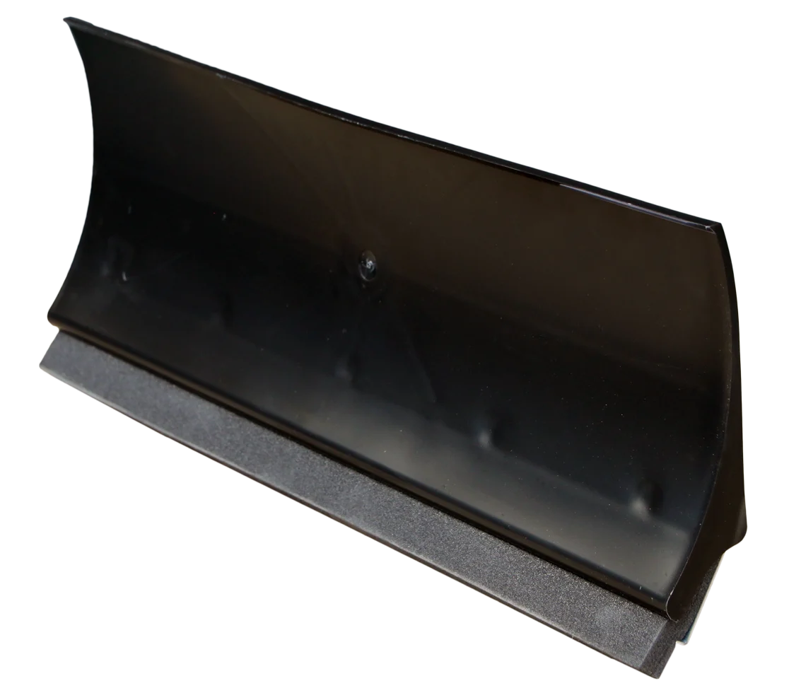 Gummilippe für Wasserschieber, 46 cm – Bild 1