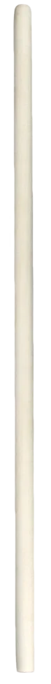 VLOE05005.png Stiel für Schneeschieber, Mistschieber und Futterschieber – Vplast – Bild 1
