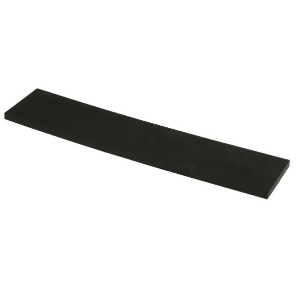 Ersatzgummi für Bodenabzieher 50 cm – Bürsten Walter