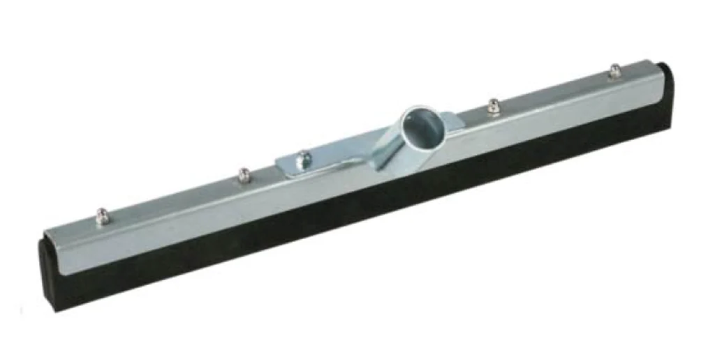 VLOE06358.png Bodenabzieher 50 cm für Stiel mit 28 mm – Bürsten Walter Premium – Bild 1
