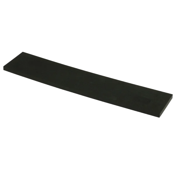 Ersatzgummi für Bodenabzieher 80 cm – Bürsten Walter