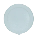 Futtertrogdeckel für 6 l – Vplast
