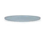 Futtertrogdeckel für 6 l – Vplast – Bild 2