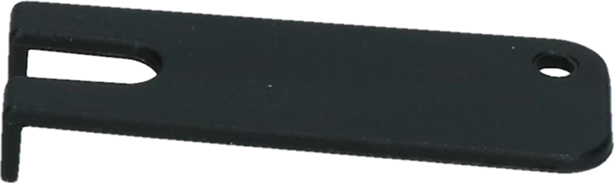 VOERD008S2.jpg Schlüssel für Mäusebox – Hofman Pest Control AF Snappa Black – Bild 1