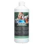 Trinkwasserzusatz für Hühner bei Frost, 1 l – Excellent Vorstvrij
