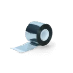 Aluminium Klebeband für Heizkabel, 50 m – Gobel