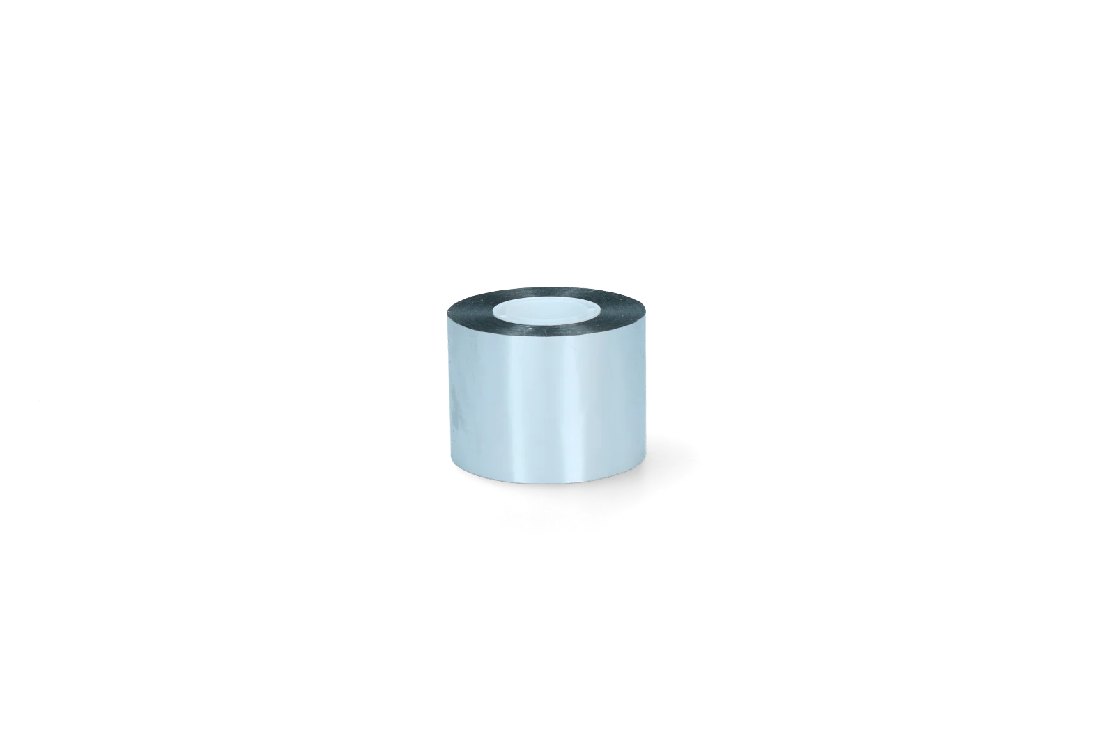Aluminium Klebeband für Heizkabel, 50 m – Gobel – Bild 2