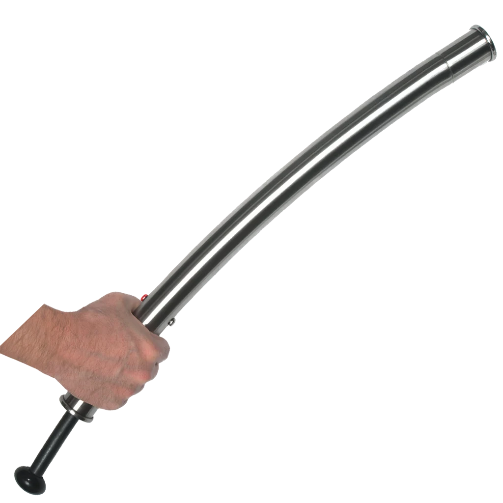 VUXX0022.png Boluseingeber für Kühe mit Edelstahlrohr – Vuxxx Senior – Bild 1