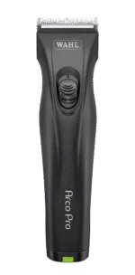 Kabellose Hundeschermaschine mit Schnittlänge von 0,7 bis 3 mm – Wahl ArcoPro – Bild 2