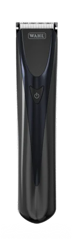 Kabellose Hundeschermaschine mit 0,4 mm Scherkopf und 3 Aufsteckkämmen – Wahl Fidela – Bild 4