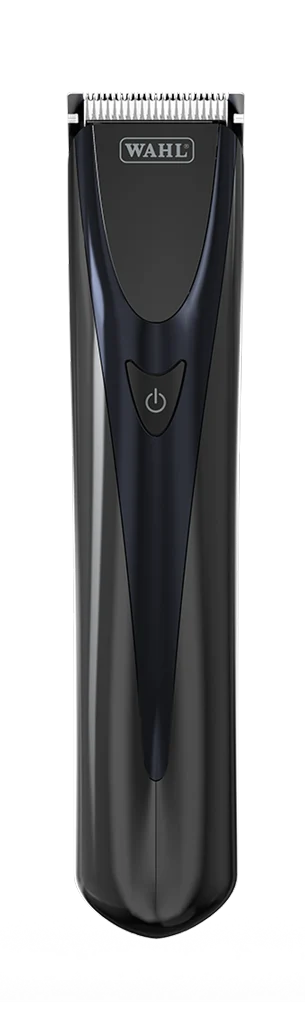 Kabellose Hundeschermaschine mit 0,4 mm Scherkopf und 3 Aufsteckkämmen – Wahl Fidela – Bild 4