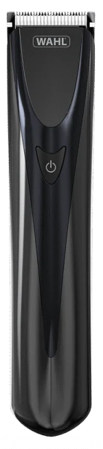 Kabellose Hundeschermaschine mit 0,4 mm Scherkopf und 3 Aufsteckkämmen – Wahl Fidela – Bild 5