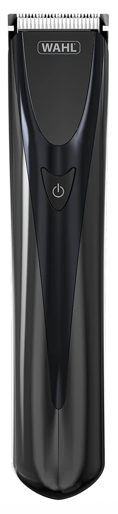 Kabellose Hundeschermaschine mit 0,4 mm Scherkopf und 3 Aufsteckkämmen – Wahl Fidela – Bild 5