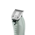 Pferdeschermaschine mit Kabel und Akku, 2 Geschwindigkeiten – Wahl KMC+ – Bild 5