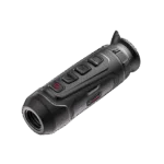 Wärmebildgerät mit 320 × 240 Pixeln und 15 mm Objektiv – HIKMICRO Lynx LH15 3.0