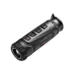 Wärmebildkamera mit 384 × 288 Pixeln und 25 mm Objektiv – HIKMICRO Lynx LH25 3.0