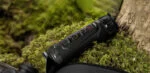 Wärmebildkamera mit 384 × 288 Pixeln und 25 mm Objektiv – HIKMICRO Lynx LH25 3.0 – Bild 6