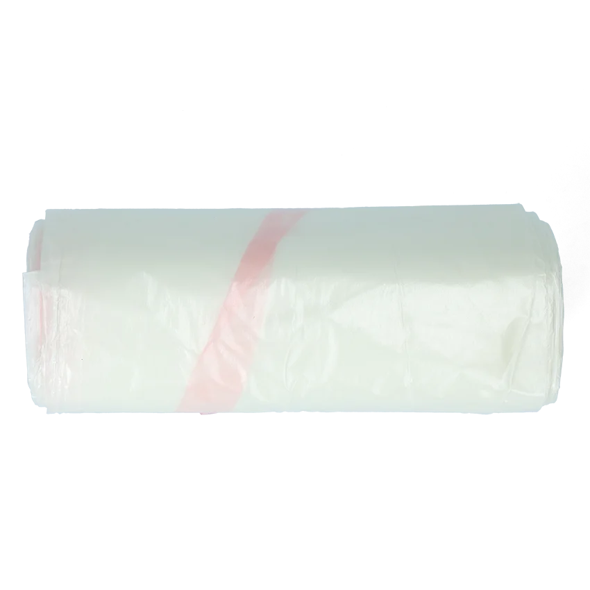 WATE0251.png Wasserlösliche Wäschesäcke für kaltes Wasser, 25 Stück – Hofman Pest Control – Bild 1