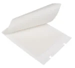 Klebefalle für Mäuse und kriechende Insekten, 15 x 21 cm, 3 Stück – Zapi Zap Trap – Bild 2