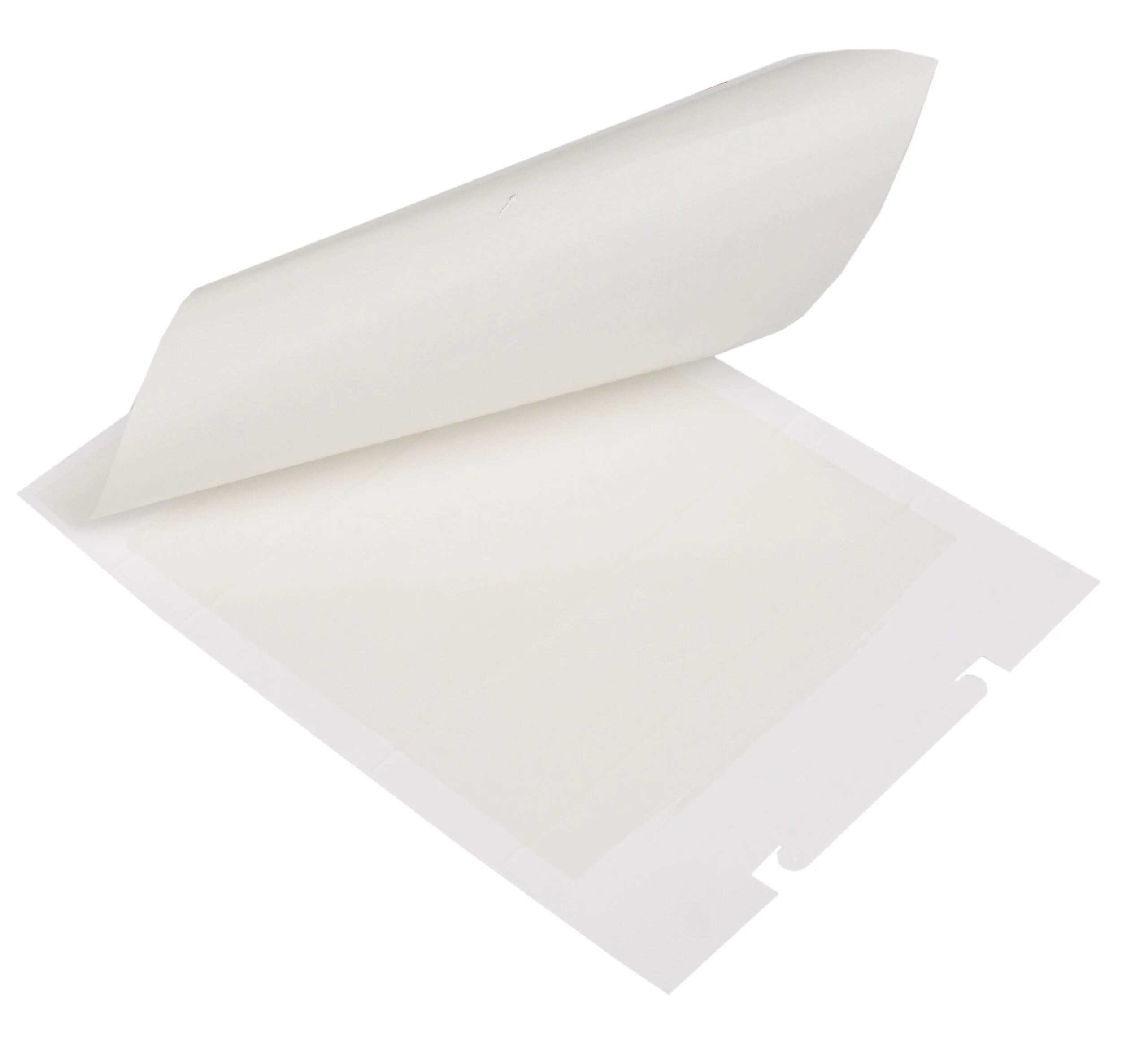 Klebefalle für Mäuse und kriechende Insekten, 15 x 21 cm, 3 Stück – Zapi Zap Trap – Bild 2