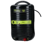 Netzgerät für Elektrozaunanlagen – ZoneGuard Energizer Pro 80 km – Bild 2