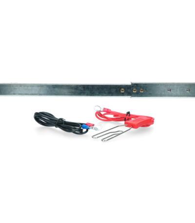 Stabilitätsset für ZONE0014 – ZoneGuard