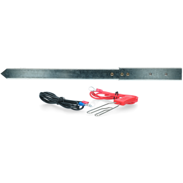Stabilitätsset für ZONE0014 – ZoneGuard