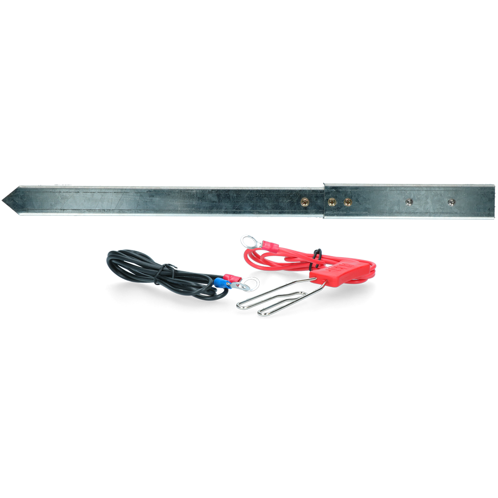 Stabiliteitsset voor ZONE0014 – ZoneGuard Stabilitätsset für ZONE0014 – ZoneGuard