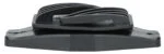 Bandisolator für Weidezaunband bis 40 mm, 10 Stück – ZoneGuard Basic – Bild 5
