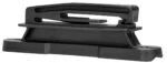 Bandisolator für Band bis 60 mm, 25 Stück – ZoneGuard Duo-Click