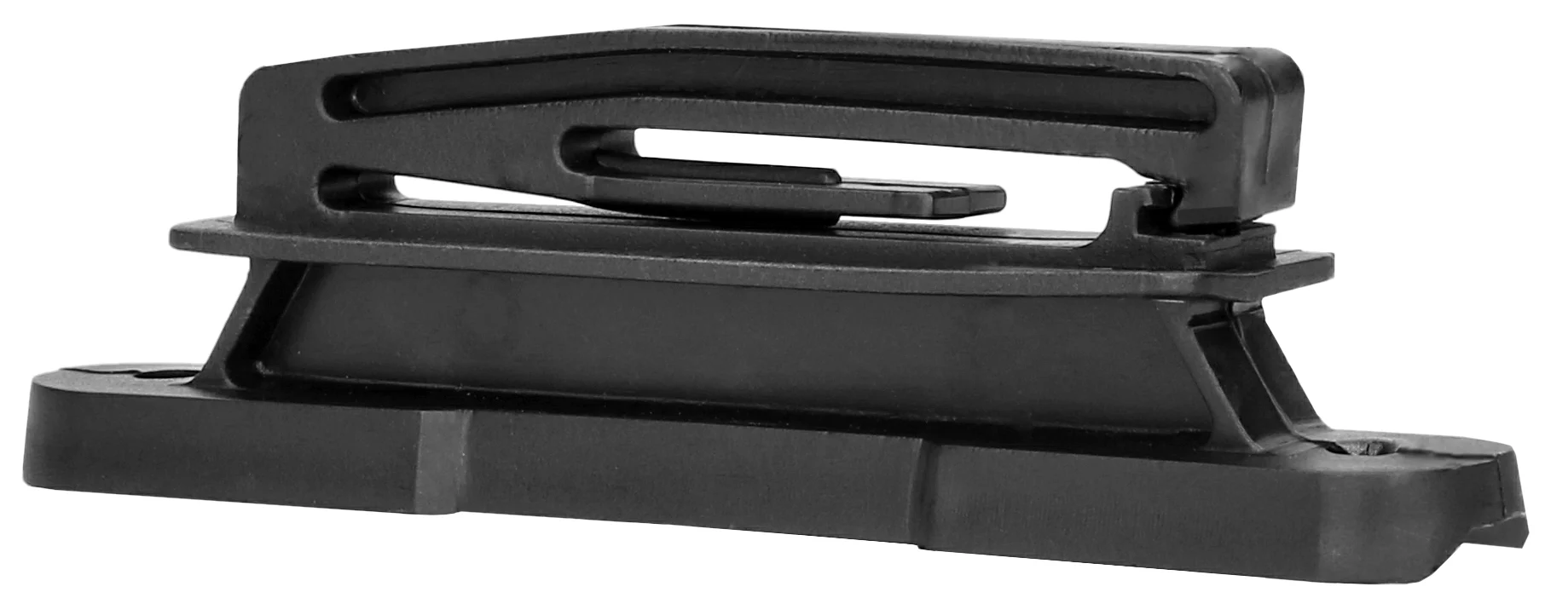 Bandisolator für Band bis 60 mm, 25 Stück – ZoneGuard Duo-Click – Bild 1