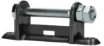 Eckisolator für Breitband bis 60 mm, 10 Stück – ZoneGuard