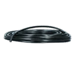 Erdungskabel aus Kupfer, 1,6 mm, 10 m – ZoneGuard