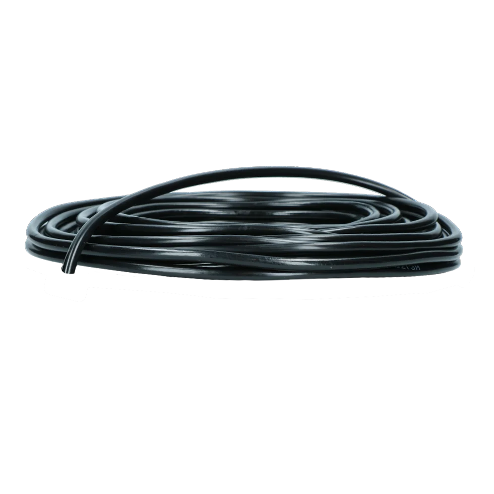 Erdungskabel aus Kupfer, 1,6 mm, 10 m – ZoneGuard – Bild 1