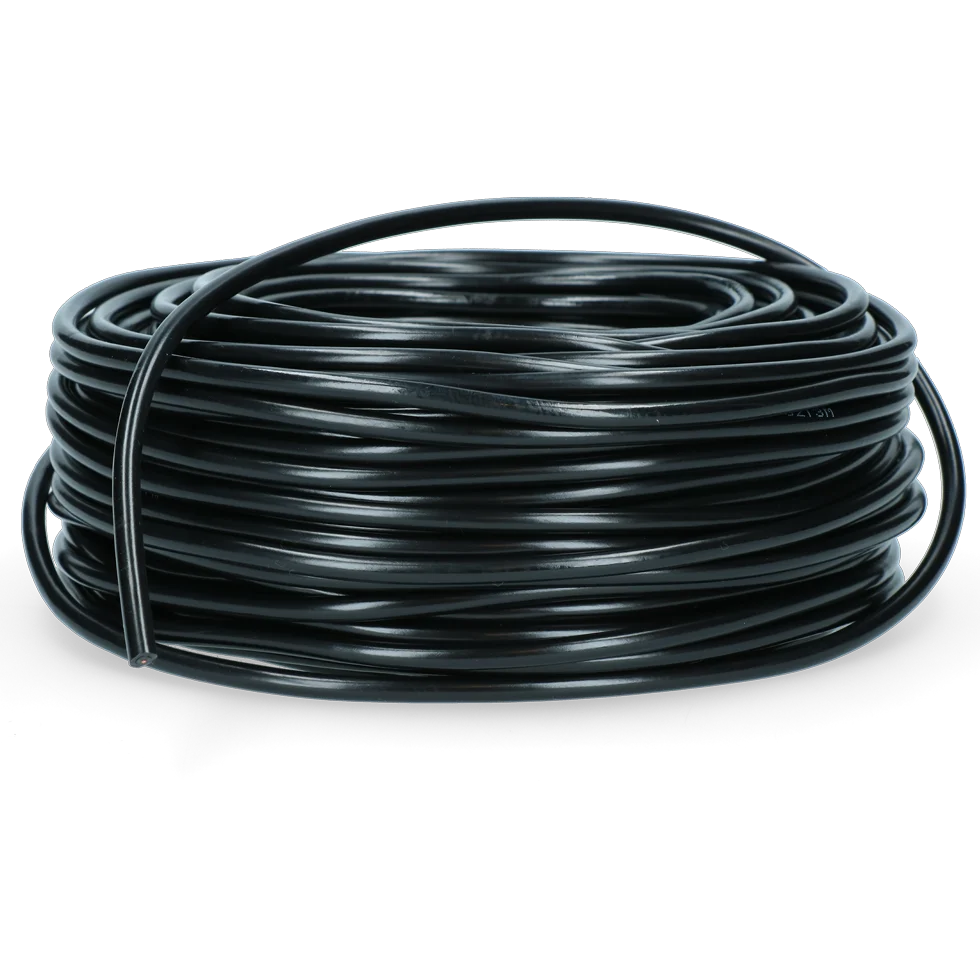 ZONE0718.png Erdungsleitung aus Kupfer, 1,6 mm, 50 m – ZoneGuard – Bild 1