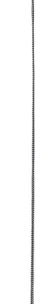 Reitgerte aus Fiberglas mit Griff, 90 cm, schwarz