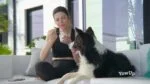 Joghurthergänzung für Hunde mit Lachs und Fischöl – YowUp! Yogurt Dogs Skin & Hair Salmon – Bild 3