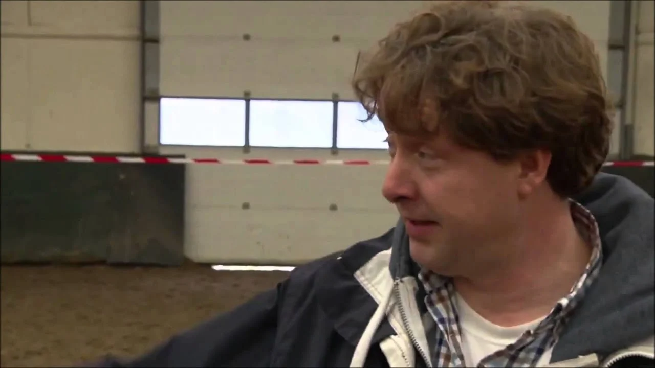 Eisenpräparat für Pferde mit Vitaminen und Mineralstoffen, 1 l – Excellent Horse Oxy Cell – Bild 2